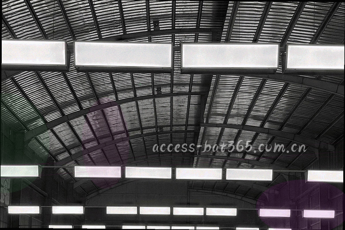 三道校对工序的横向流程信息图，录入、复核、抽检依次排开，抽检一段以荧光青高亮并标注 15% 比例